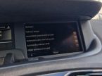 Renault Grand Scenic - fotka číslo 26
