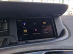 Renault Grand Scenic - fotka číslo 27