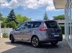 Renault Grand Scenic - fotka číslo 2
