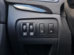 Renault Grand Scenic - fotka číslo 31