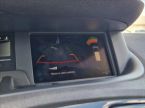 Renault Grand Scenic - fotka číslo 28