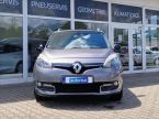 Renault Grand Scenic - fotka číslo 7