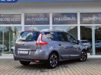 Renault Grand Scenic - fotka číslo 4