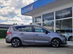 Renault Grand Scenic - fotka číslo 5