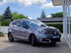 Renault Grand Scenic - fotka číslo 6
