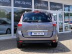Renault Grand Scenic - fotka číslo 3