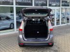 Renault Grand Scenic - fotka číslo 8