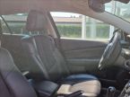 Mazda 6 - fotka číslo 13