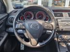 Mazda 6 - fotka číslo 18