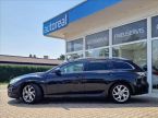 Mazda 6 - fotka číslo 1