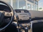 Mazda 6 - fotka číslo 20