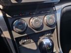 Mazda 6 - fotka číslo 21