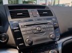 Mazda 6 - fotka číslo 22