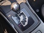 Mazda 6 - fotka číslo 24