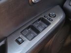 Mazda 6 - fotka číslo 25