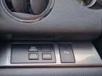 Mazda 6 - fotka číslo 26