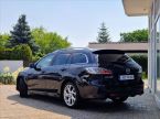 Mazda 6 - fotka číslo 2