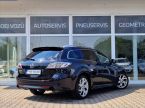 Mazda 6 - fotka číslo 4