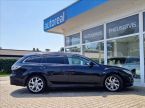 Mazda 6 - fotka číslo 5