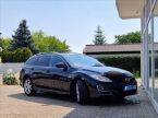 Mazda 6 - fotka číslo 6