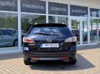 Mazda 6 - fotka číslo 3