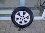 Nissan Qashqai - fotka číslo 11