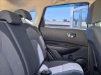 Nissan Qashqai - fotka číslo 12