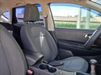 Nissan Qashqai - fotka číslo 14