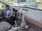 Nissan Qashqai - fotka číslo 16