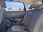 Nissan Qashqai - fotka číslo 13