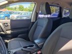 Nissan Qashqai - fotka číslo 15