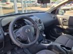 Nissan Qashqai - fotka číslo 18