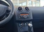 Nissan Qashqai - fotka číslo 21