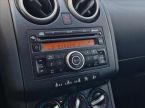 Nissan Qashqai - fotka číslo 23