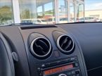 Nissan Qashqai - fotka číslo 24