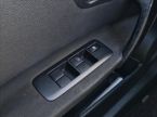 Nissan Qashqai - fotka číslo 25