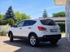 Nissan Qashqai - fotka číslo 2