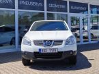 Nissan Qashqai - fotka číslo 7