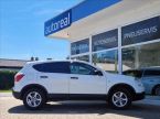 Nissan Qashqai - fotka číslo 5