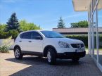 Nissan Qashqai - fotka číslo 6