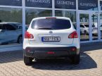 Nissan Qashqai - fotka číslo 3