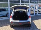 Nissan Qashqai - fotka číslo 8