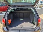 Volkswagen Golf - fotka číslo 9