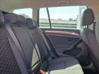 Volkswagen Golf - fotka číslo 11