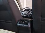 Volkswagen Golf - fotka číslo 12