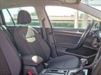 Volkswagen Golf - fotka číslo 15