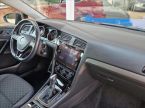 Volkswagen Golf - fotka číslo 17