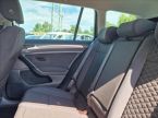 Volkswagen Golf - fotka číslo 13