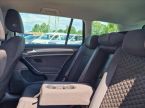 Volkswagen Golf - fotka číslo 14