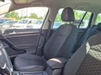 Volkswagen Golf - fotka číslo 16